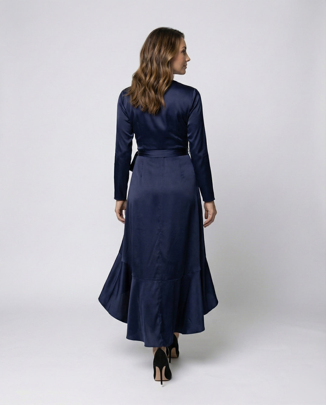Product 15560930328906 - back_view