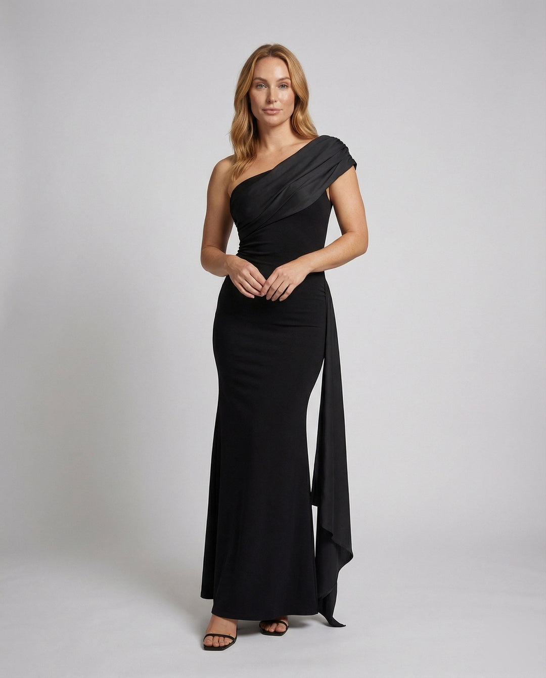 Product 15560934162762 - full_body_front