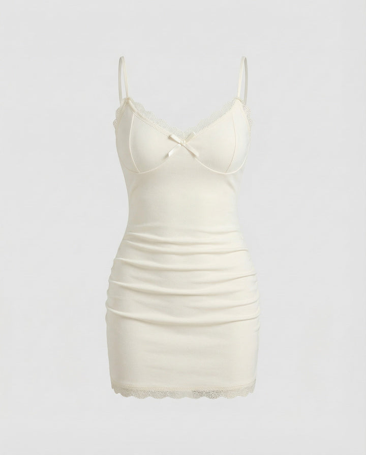 Product 15560942518602 - product_only