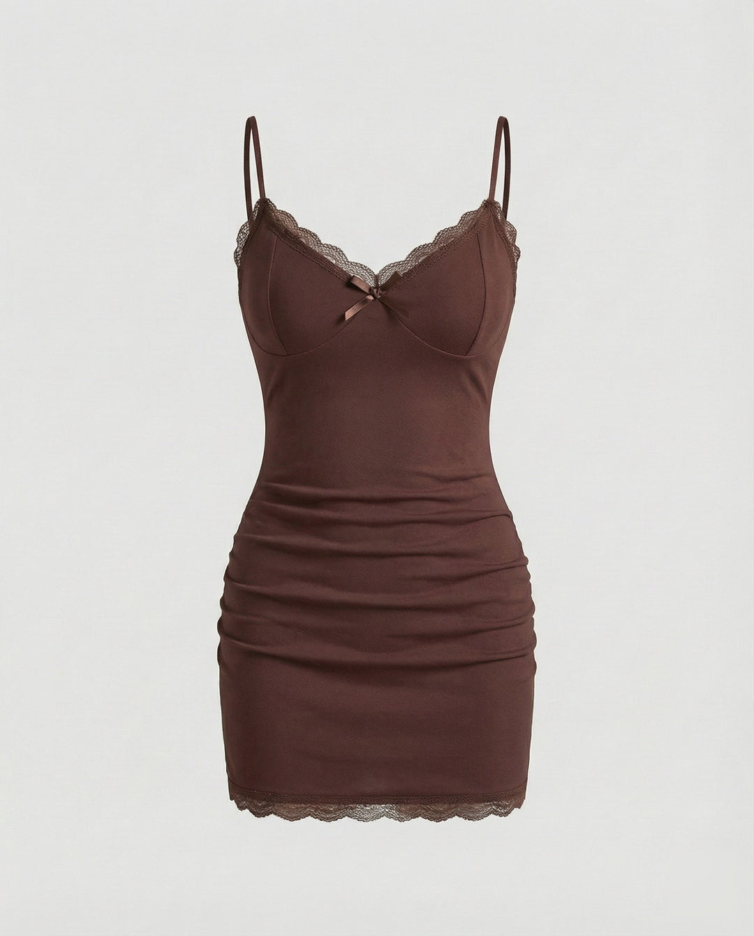 Product 15560942518602 - product_only