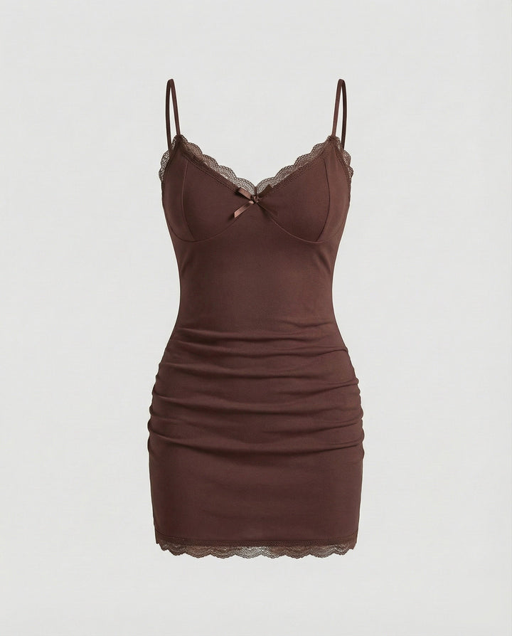 Product 15560942518602 - product_only