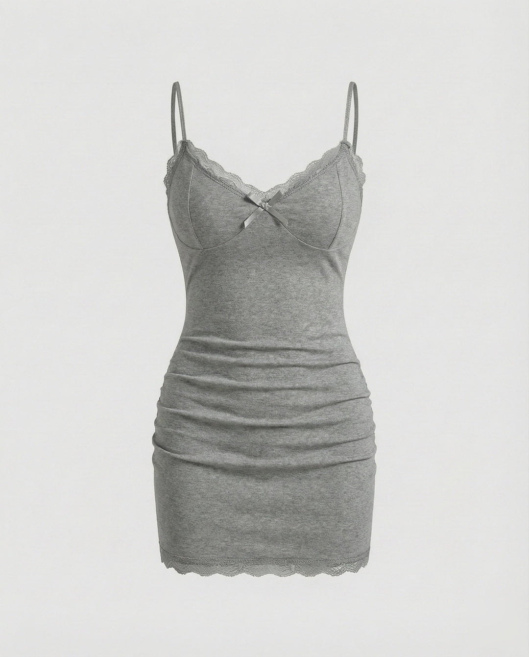 Product 15560942518602 - product_only
