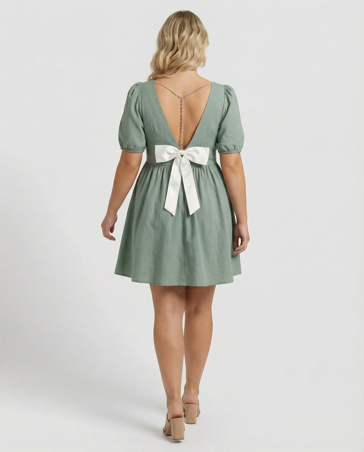 Product 15560949825866 - back_view