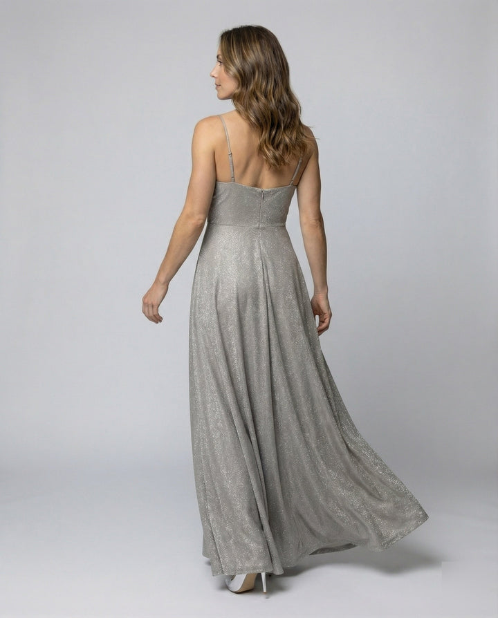 Product 15560951005514 - back_view