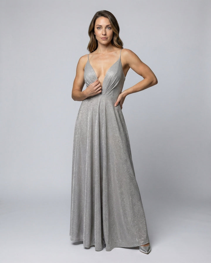 Product 15560951005514 - full_body_front