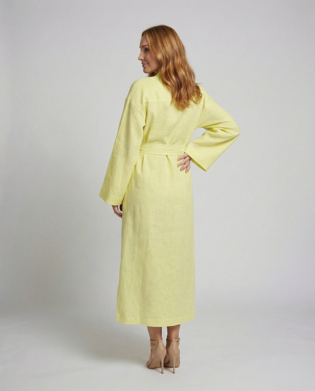 Product 15560961655114 - back_view