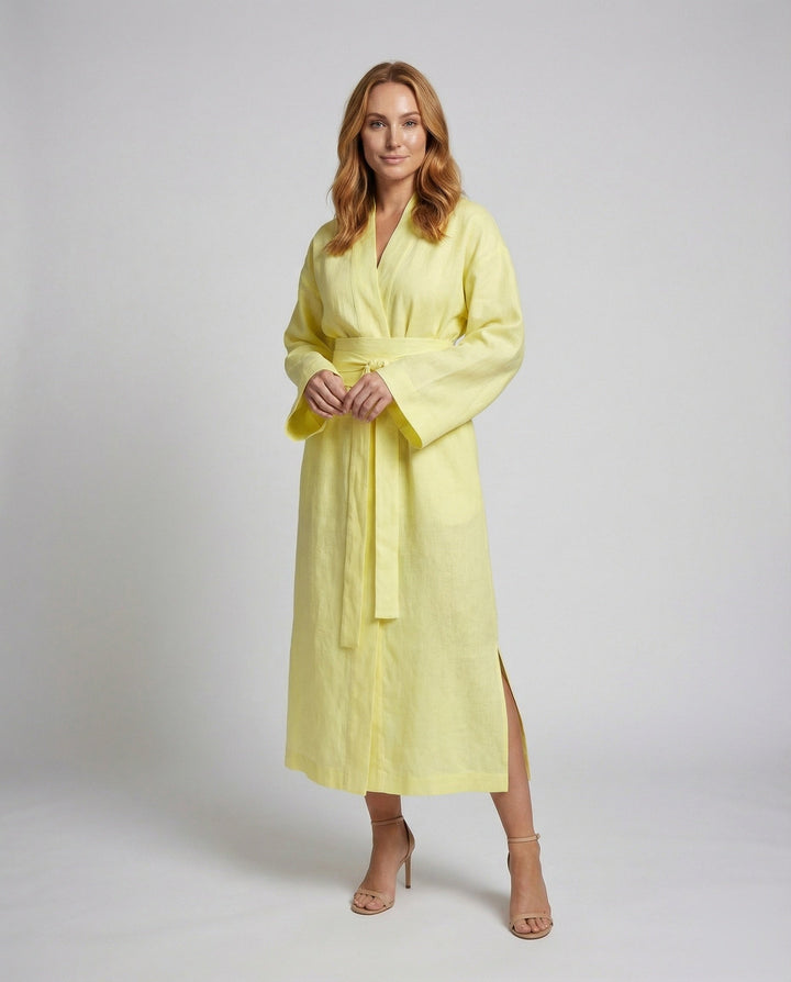 Product 15560961655114 - full_body_front