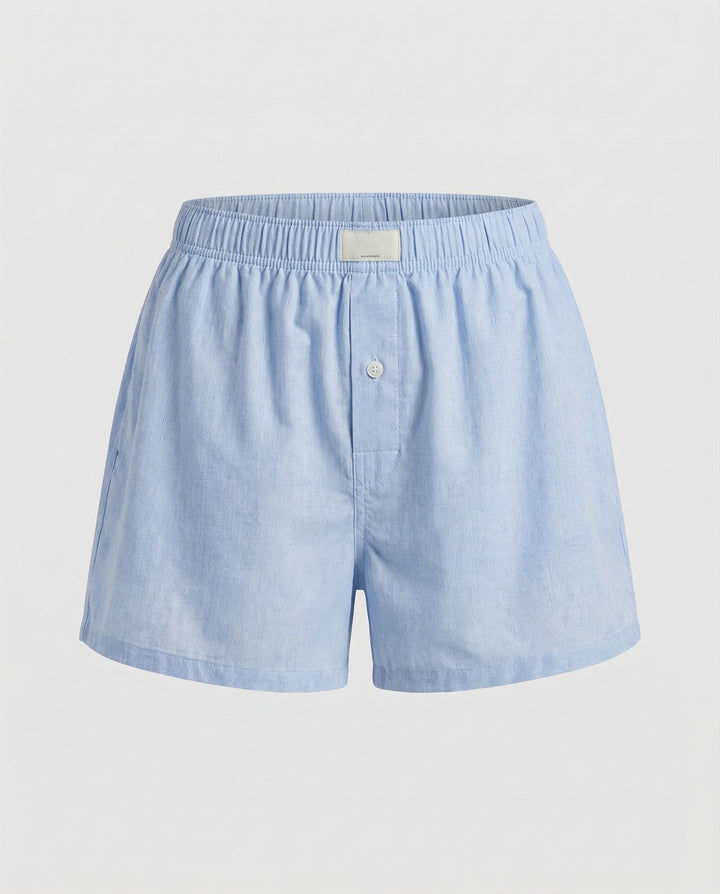 Product 15560965128522 - product_only