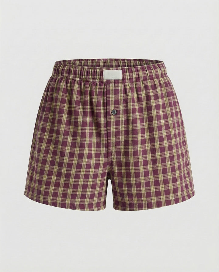 Product 15560965128522 - product_only