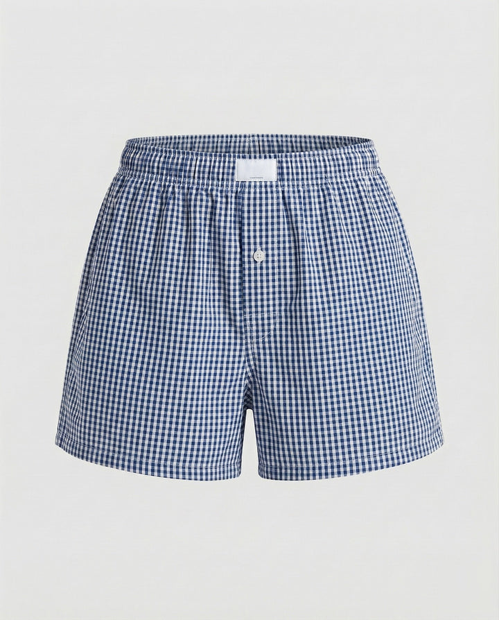 Product 15560965128522 - product_only