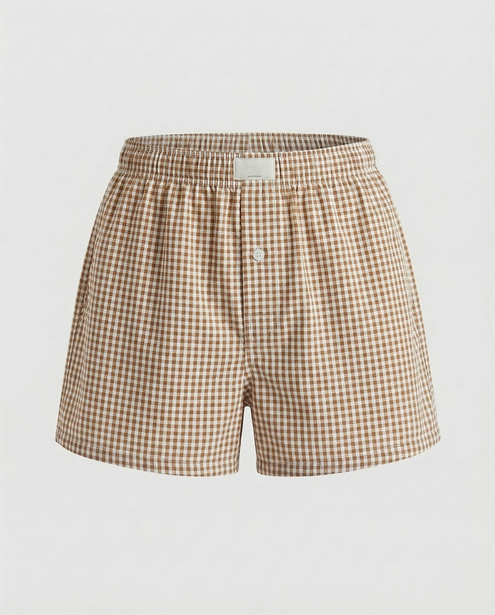 Product 15560965128522 - product_only
