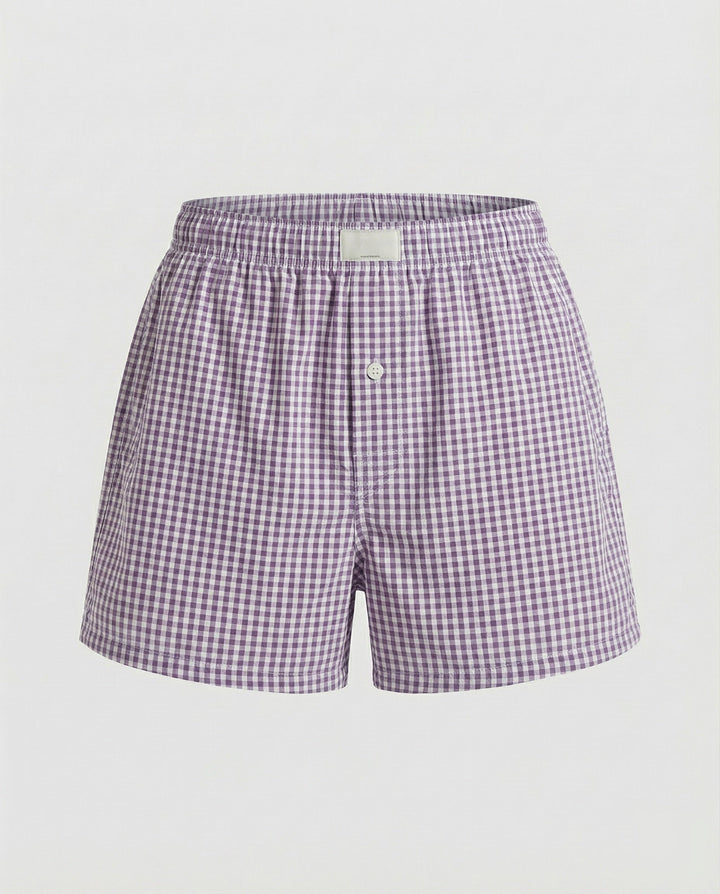 Product 15560965128522 - product_only