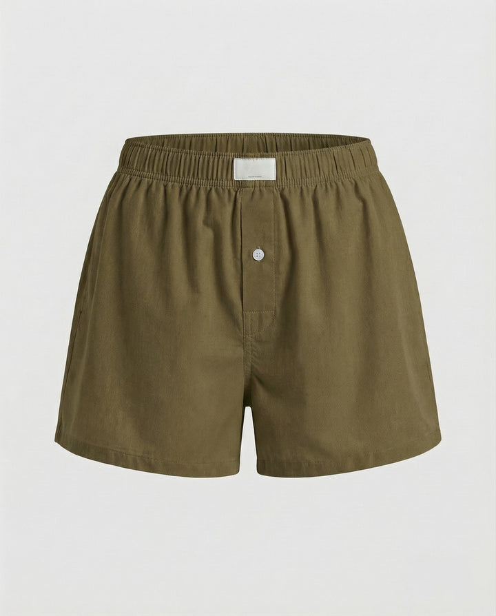 Product 15560965128522 - product_only
