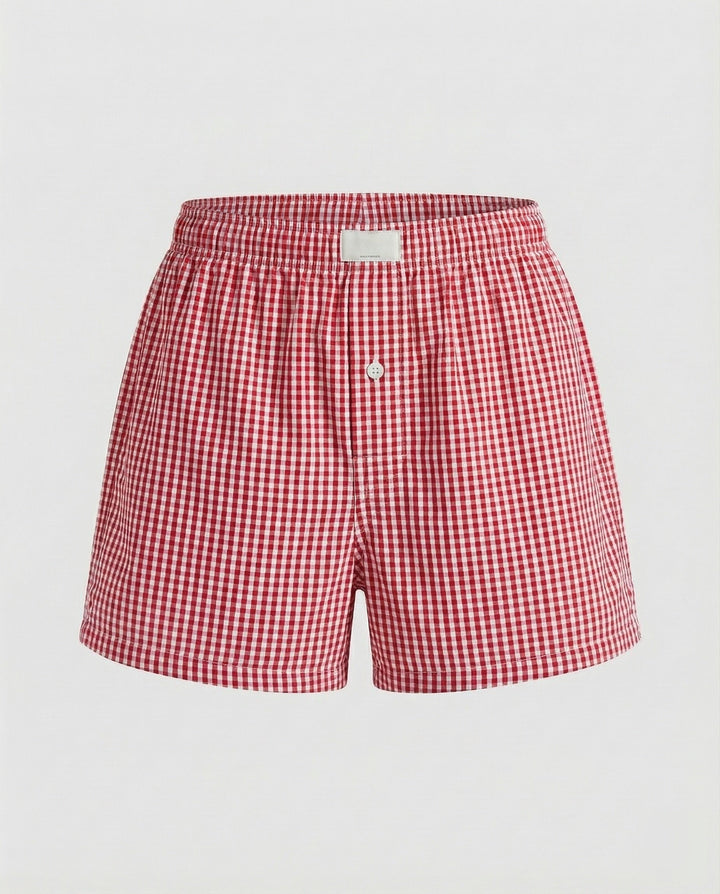 Product 15560965128522 - product_only