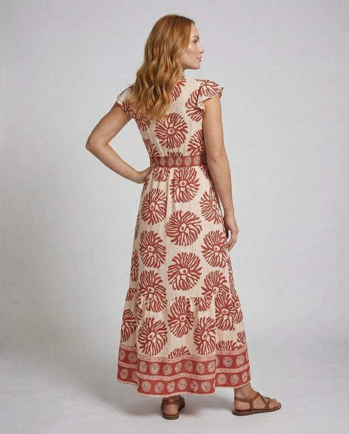 Product 15560967717194 - back_view