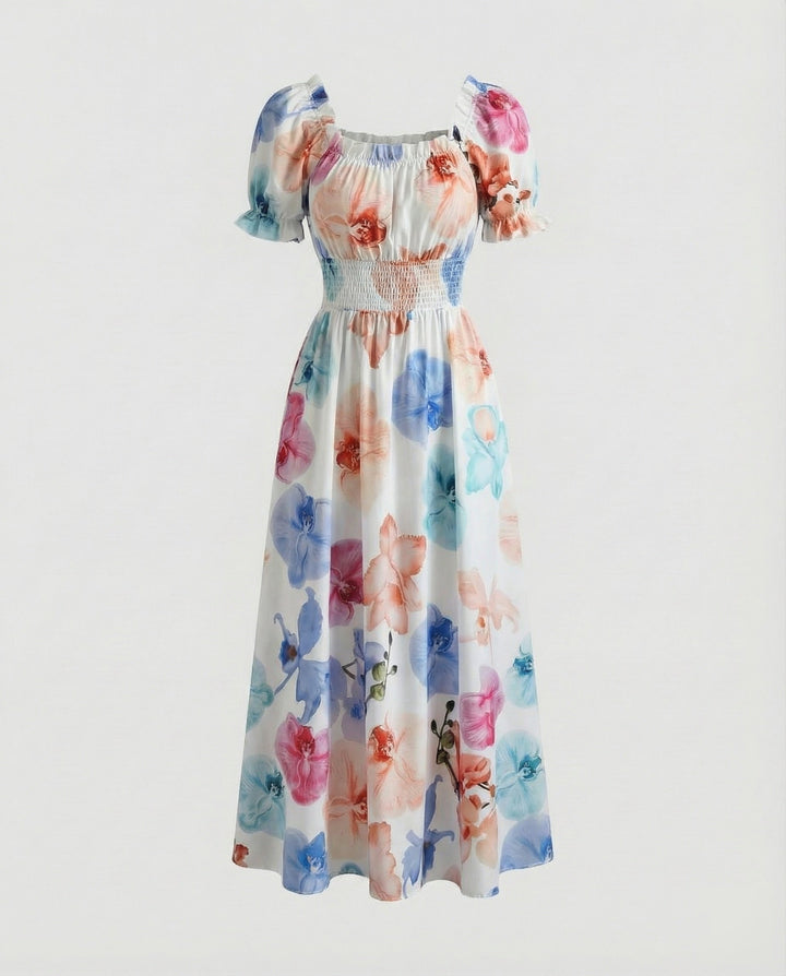 Product 15560972140874 - product_only