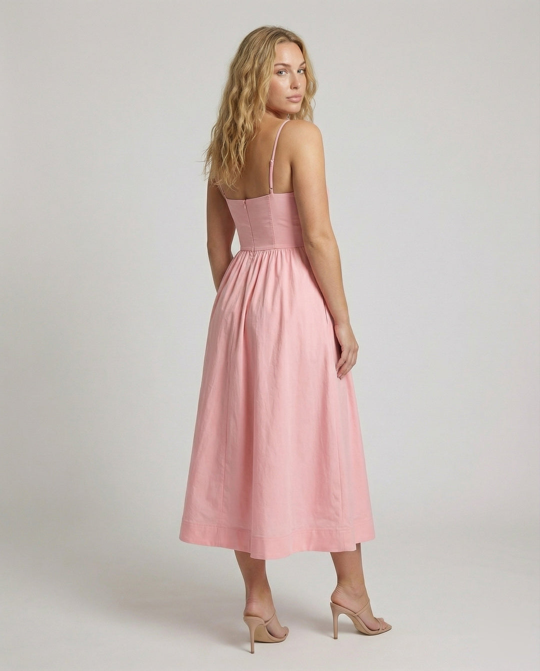 Product 15560975581514 - back_view