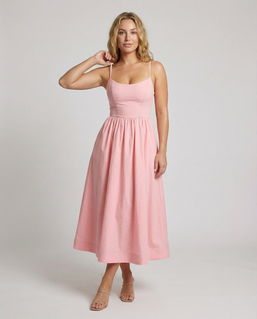 Product 15560975581514 - full_body_front