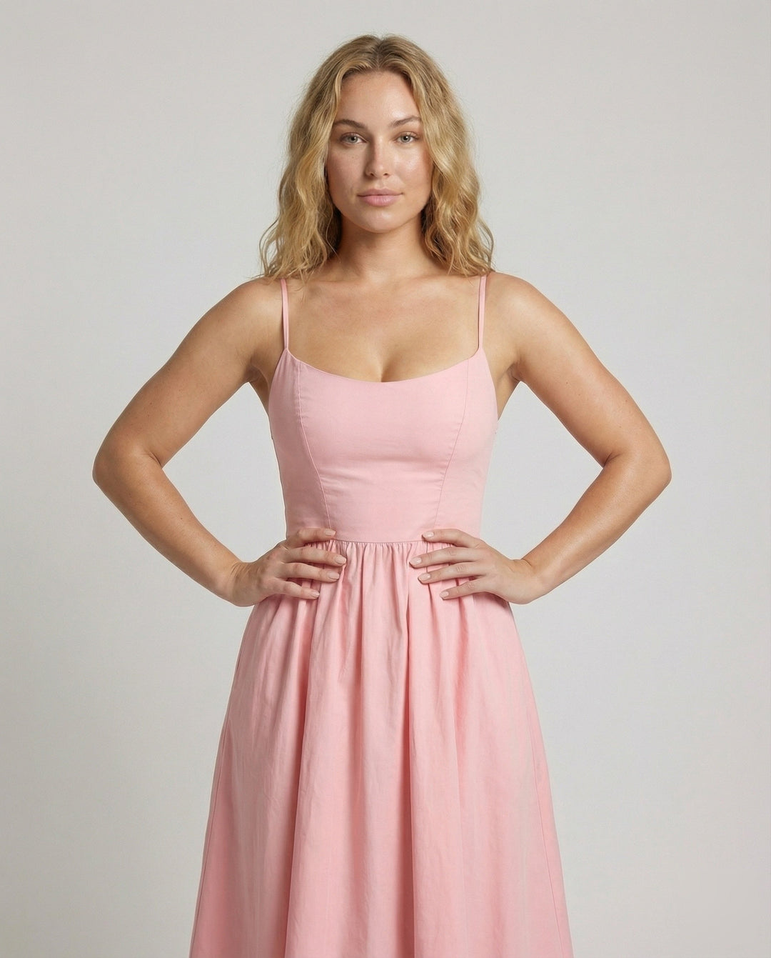 Product 15560975581514 - upper_body