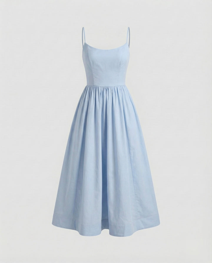 Product 15560975581514 - product_only