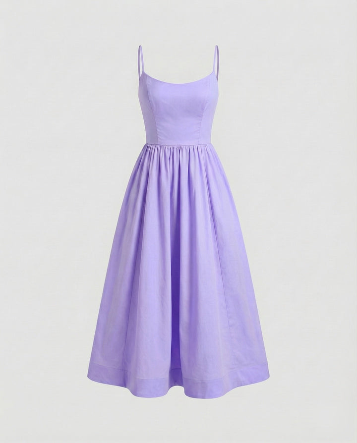 Product 15560975581514 - product_only