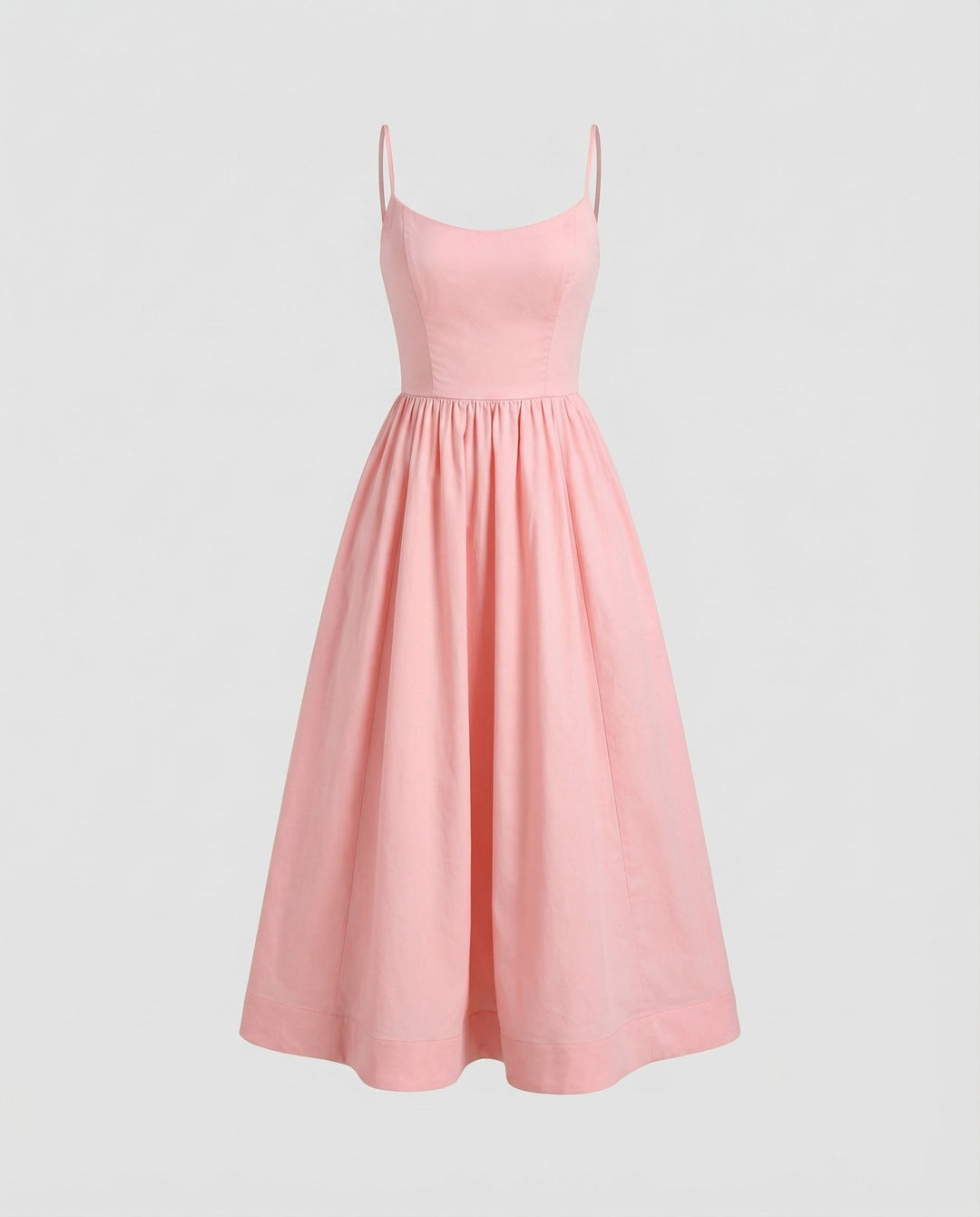 Product 15560975581514 - product_only