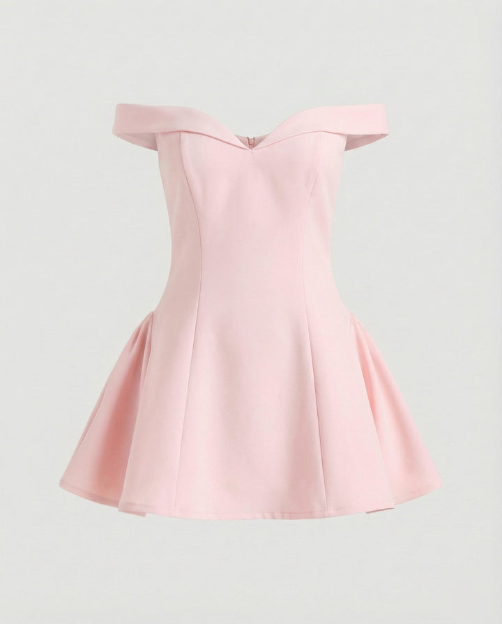 Product 15560988688714 - product_only
