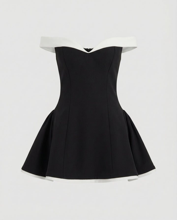 Product 15560988688714 - product_only