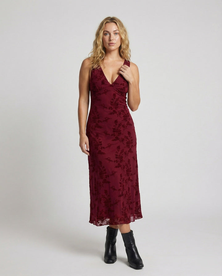 Product 15560995569994 - full_body_front