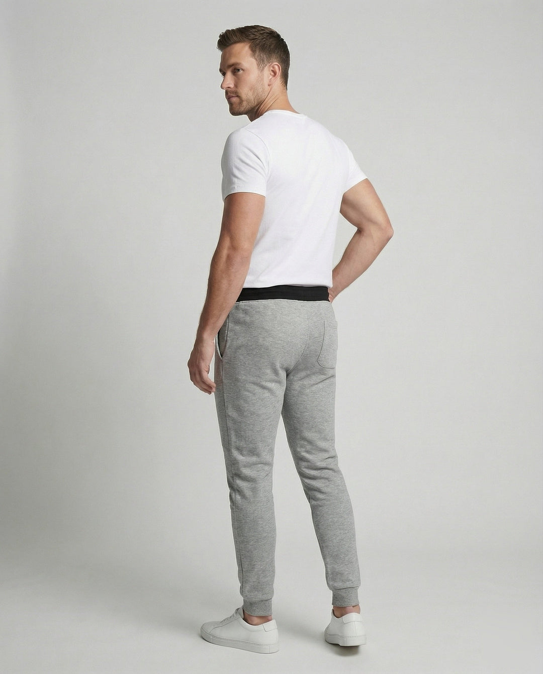 Product 15561024930122 - back_view