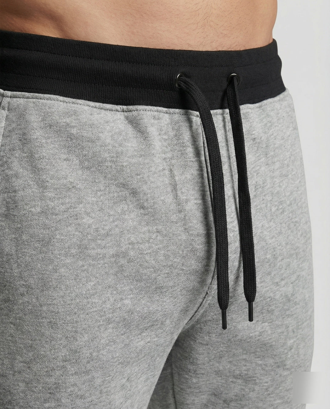 Product 15561024930122 - close_up_detail