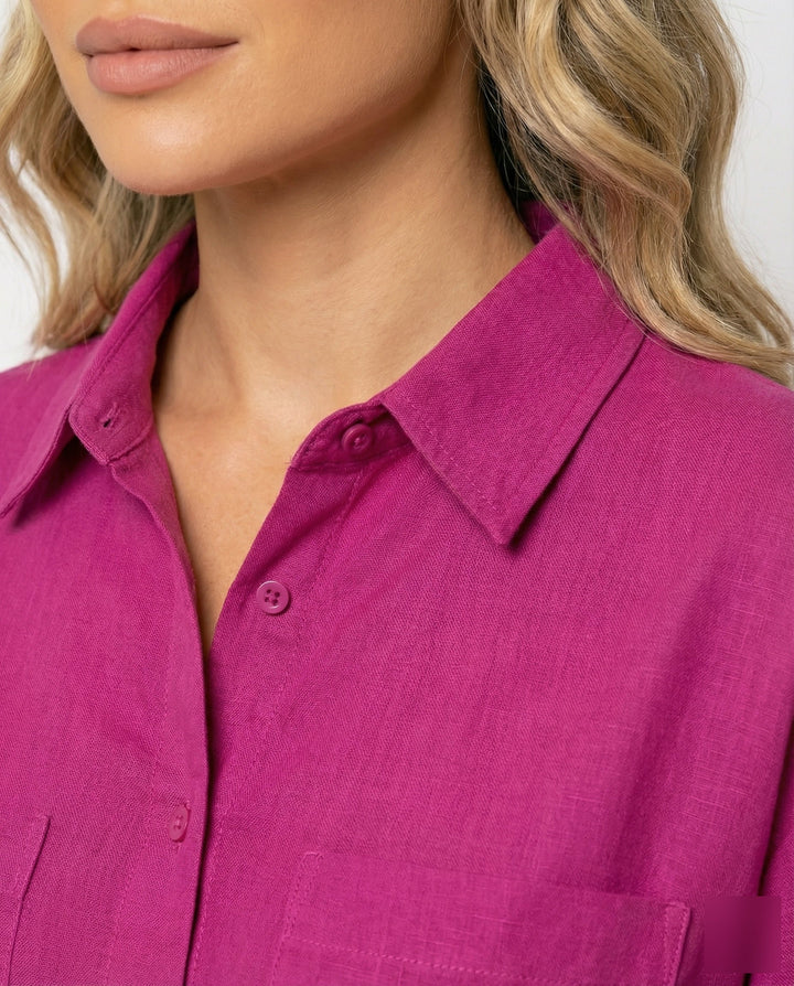 Product 15564281446730 - close_up_detail