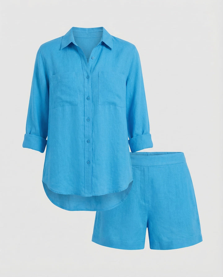 Product 15564281446730 - product_only