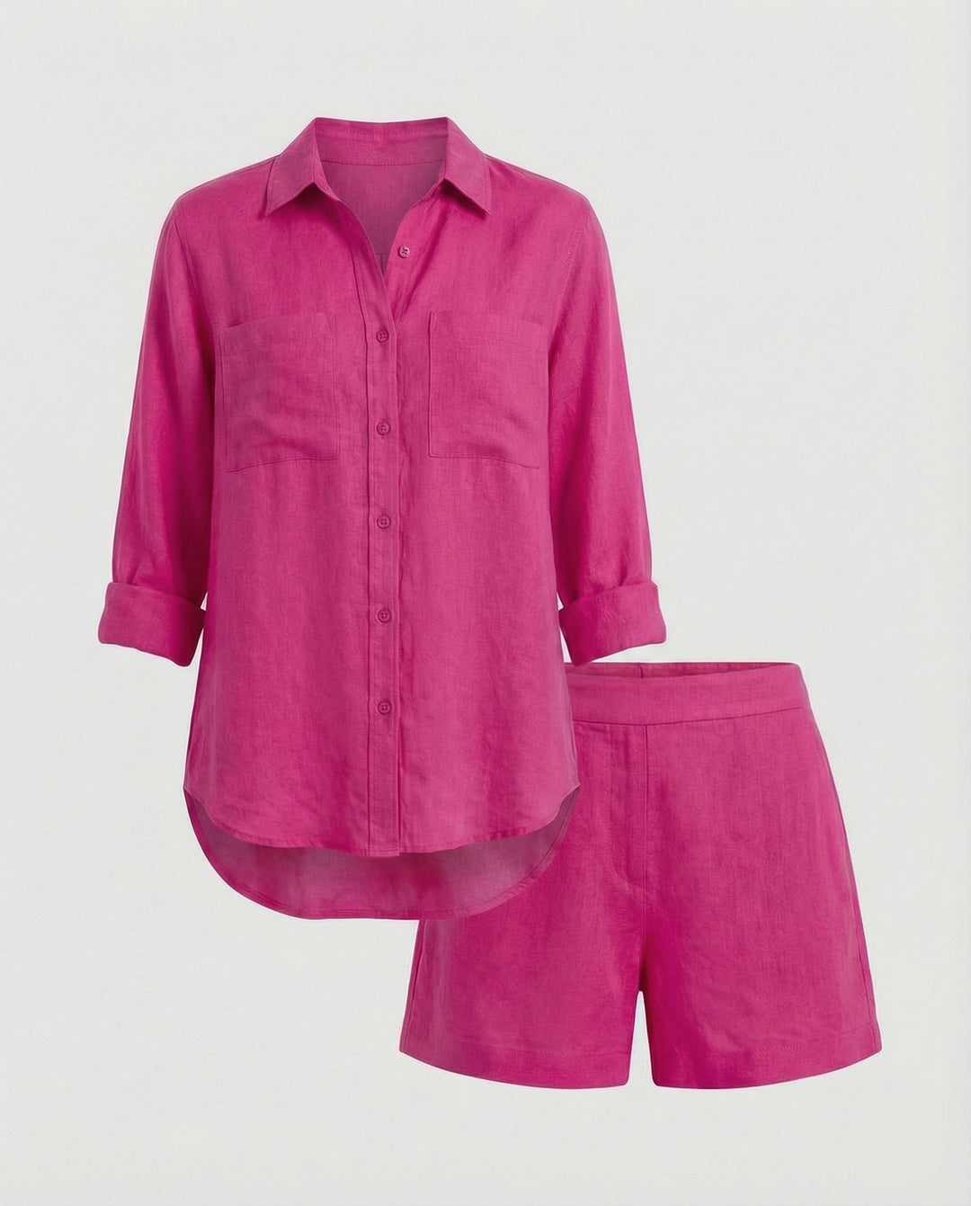 Product 15564281446730 - product_only