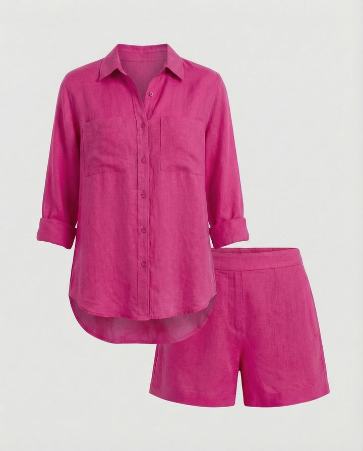 Product 15564281446730 - product_only