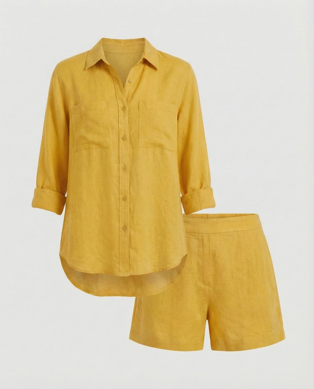 Product 15564281446730 - product_only