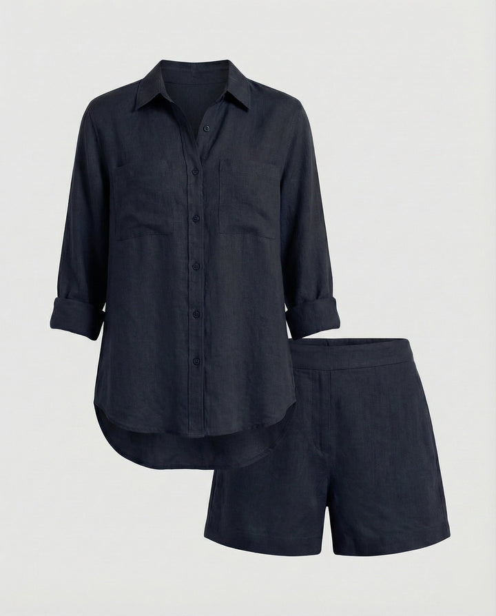 Product 15564281446730 - product_only