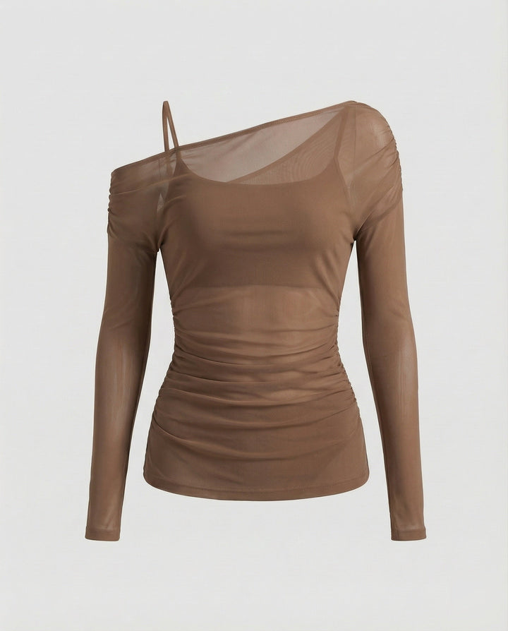 Product 15564291047754 - product_only