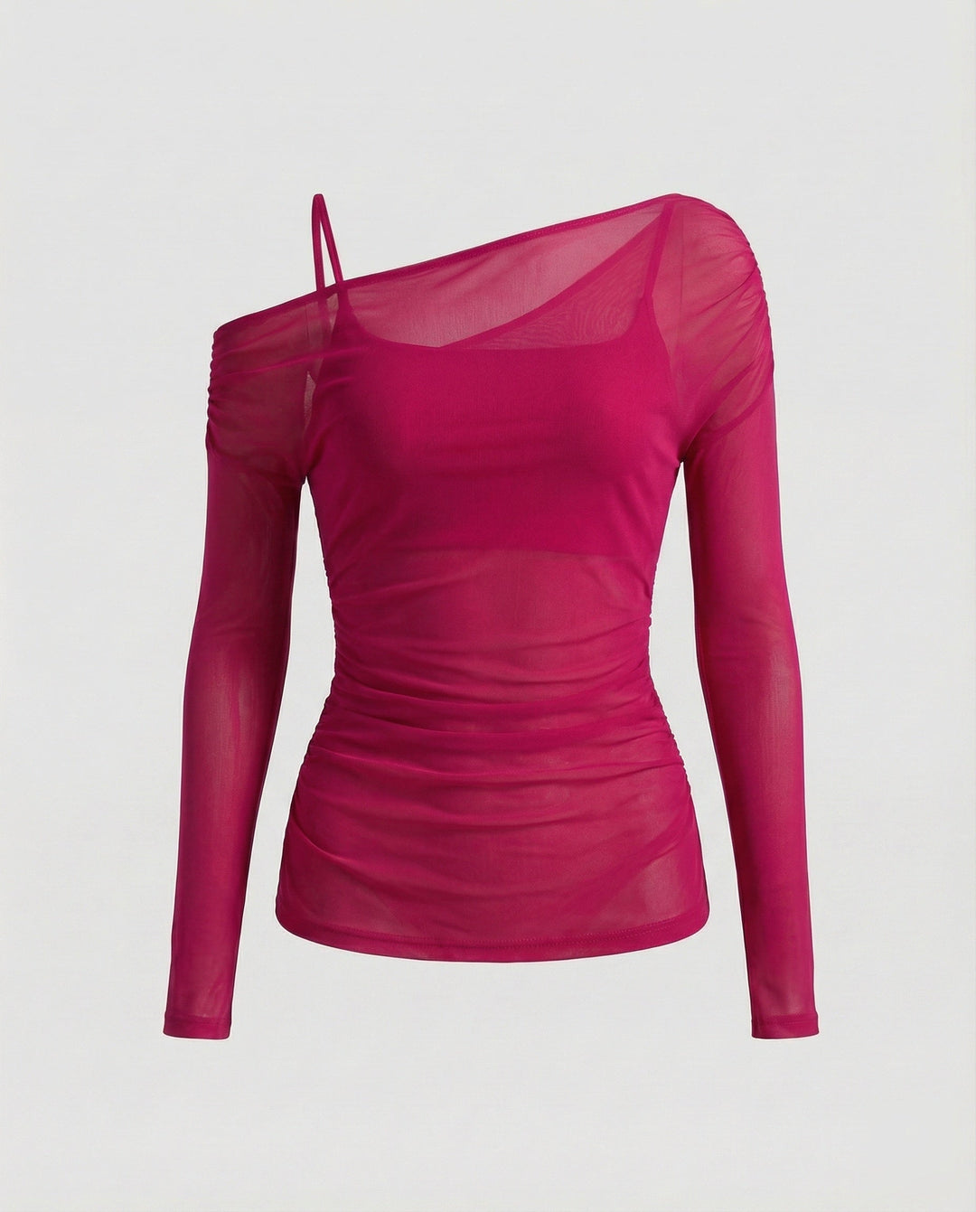 Product 15564291047754 - product_only