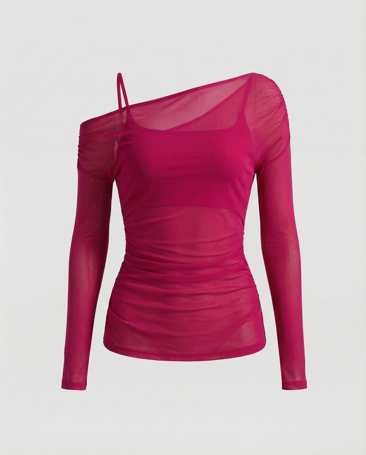 Product 15564291047754 - product_only