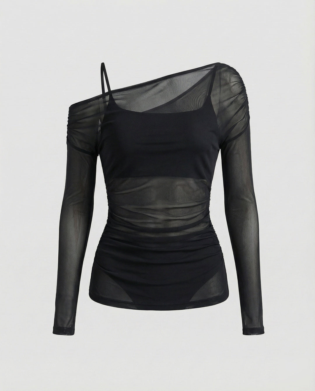 Product 15564291047754 - product_only