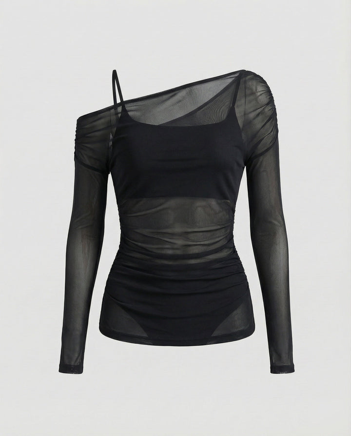 Product 15564291047754 - product_only