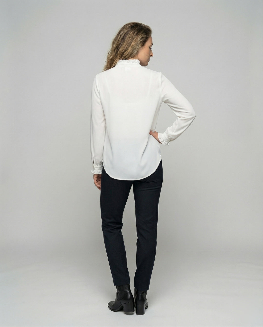 Product 15564291899722 - back_view