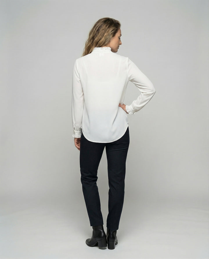Product 15564291899722 - back_view