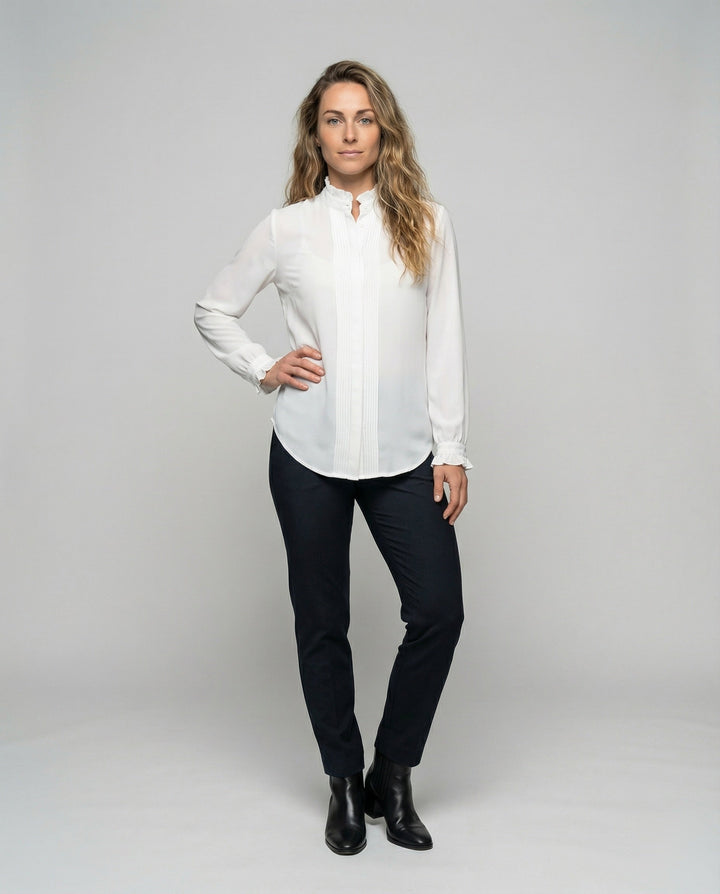 Product 15564291899722 - full_body_front