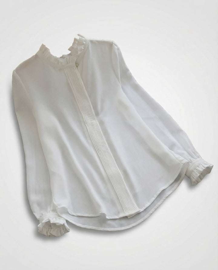 Product 15564291899722 - product_only