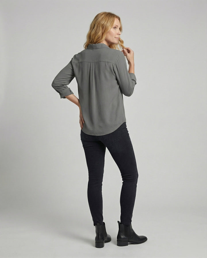 Product 15564297732426 - back_view