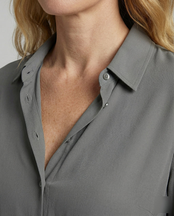 Product 15564297732426 - close_up_detail
