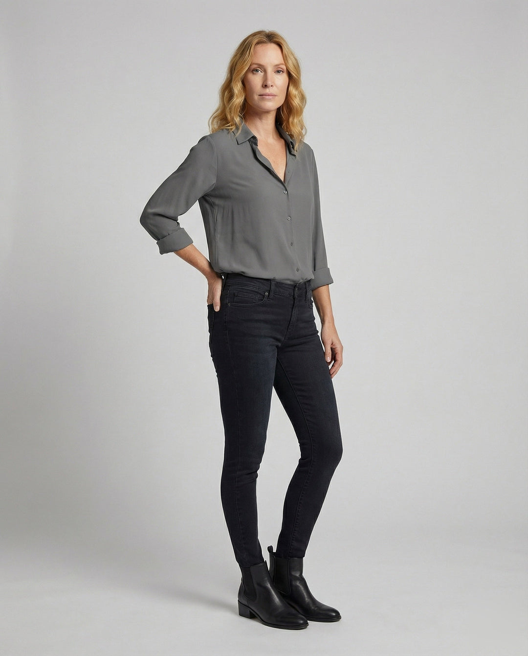 Product 15564297732426 - full_body_front