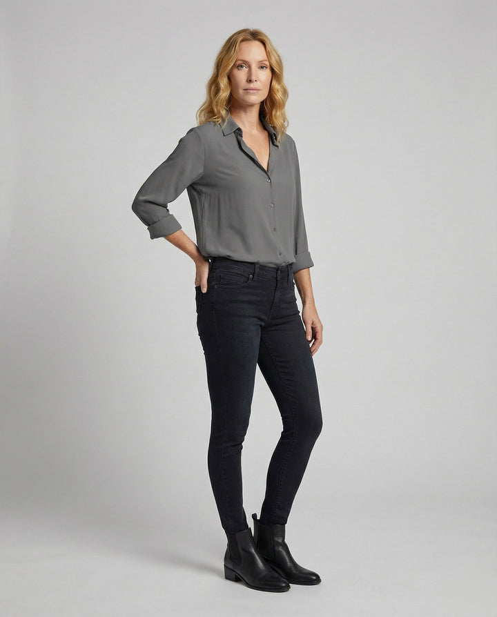 Product 15564297732426 - full_body_front